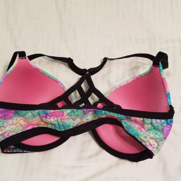 Bra - Picture 2 of 2